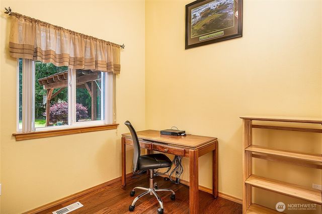 6841 NW Ranger Way, Silverdale, WA 98383