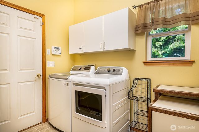 6841 NW Ranger Way, Silverdale, WA 98383