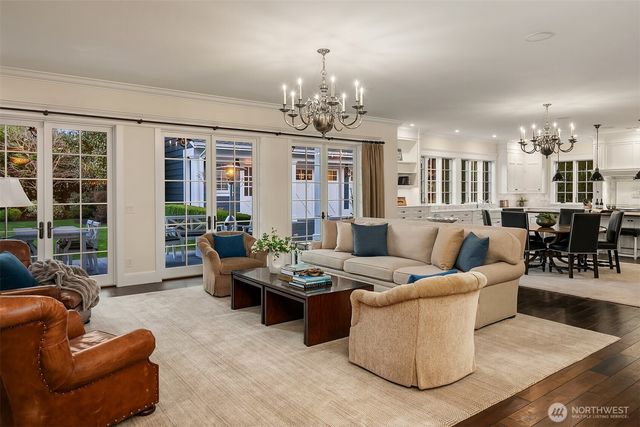 2020 Parkside Drive E, Seattle, WA 98112