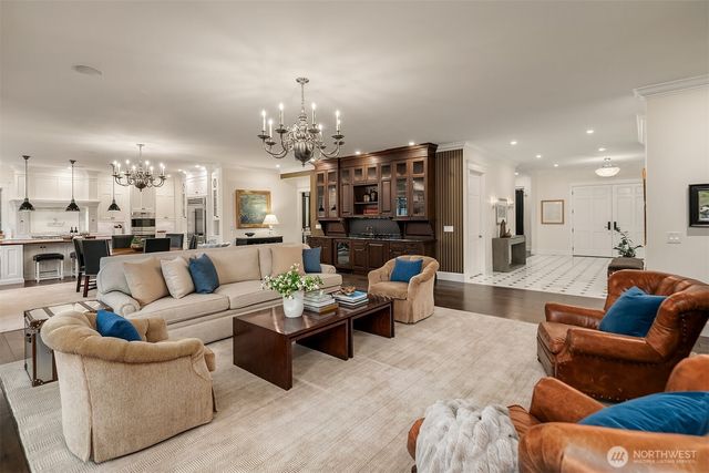 2020 Parkside Drive E, Seattle, WA 98112