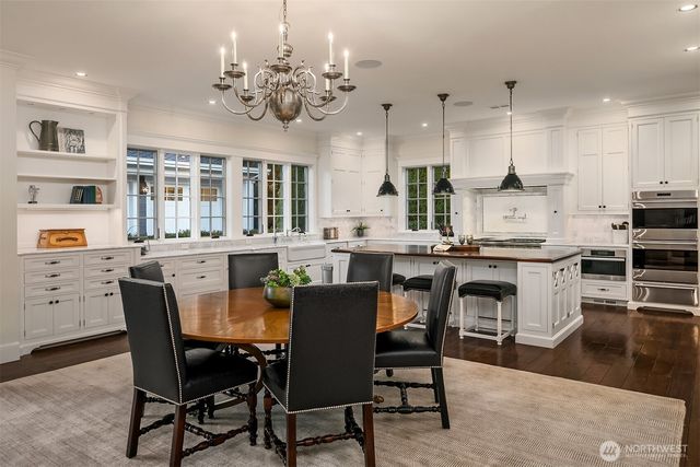 2020 Parkside Drive E, Seattle, WA 98112