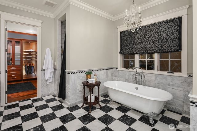 2020 Parkside Drive E, Seattle, WA 98112