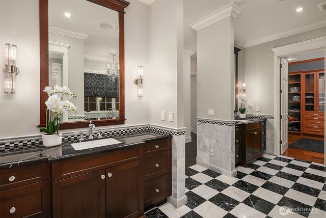 2020 Parkside Drive E, Seattle, WA 98112