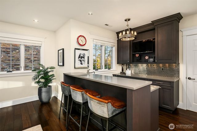 2020 Parkside Drive E, Seattle, WA 98112