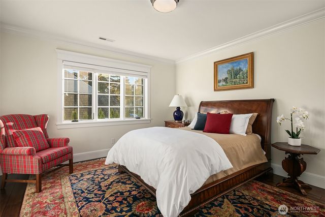 2020 Parkside Drive E, Seattle, WA 98112