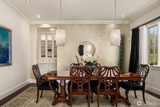 2020 Parkside Drive E, Seattle, WA 98112