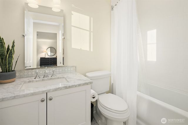 2020 Parkside Drive E, Seattle, WA 98112