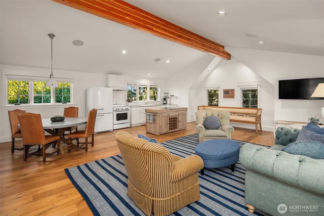 2020 Parkside Drive E, Seattle, WA 98112