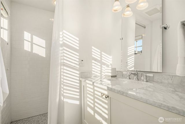 2020 Parkside Drive E, Seattle, WA 98112