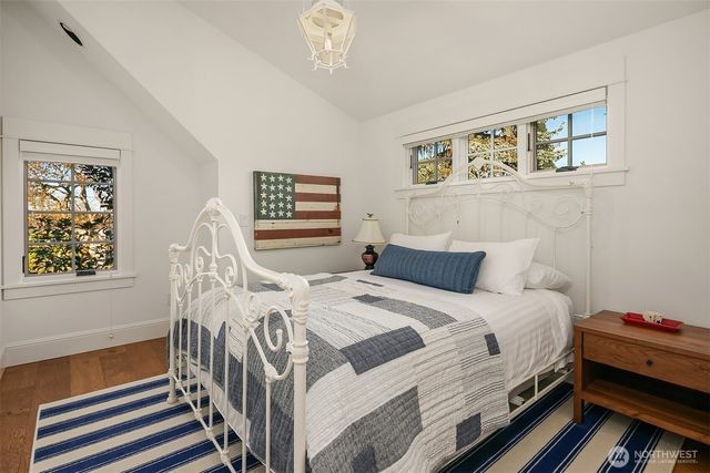 2020 Parkside Drive E, Seattle, WA 98112