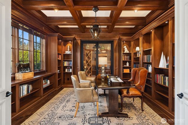 2020 Parkside Drive E, Seattle, WA 98112