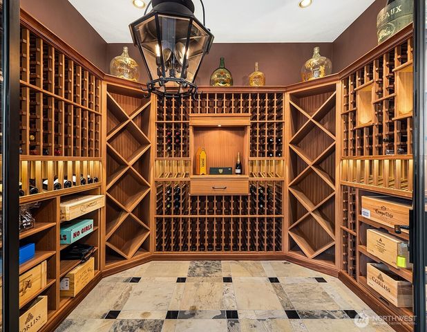 2020 Parkside Drive E, Seattle, WA 98112