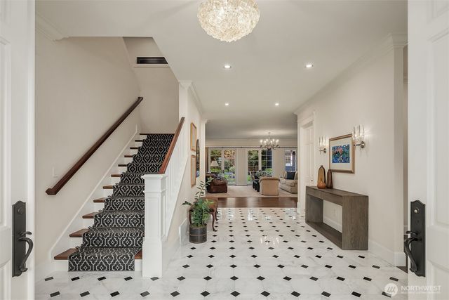 2020 Parkside Drive E, Seattle, WA 98112