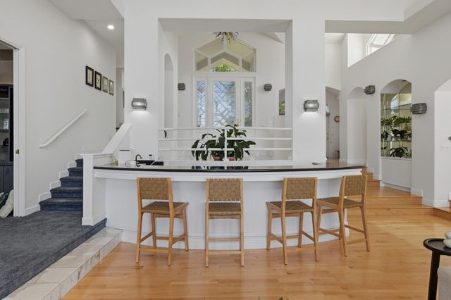70 Whittington Dr, Newcastle, CA 95658