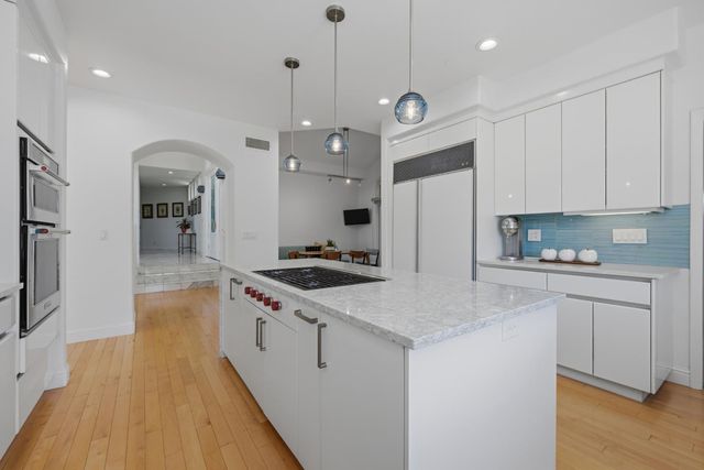 70 Whittington Dr, Newcastle, CA 95658