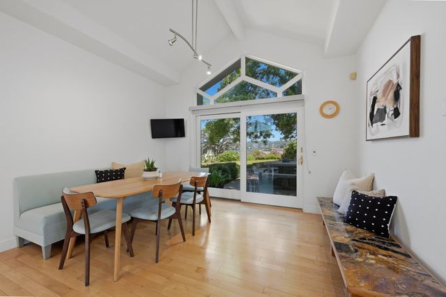 70 Whittington Dr, Newcastle, CA 95658