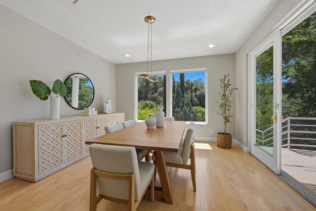 70 Whittington Dr, Newcastle, CA 95658