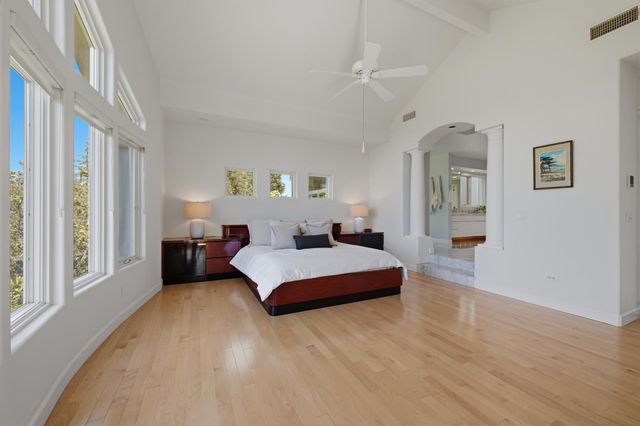 70 Whittington Dr, Newcastle, CA 95658