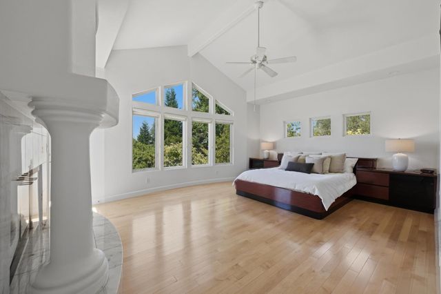 70 Whittington Dr, Newcastle, CA 95658