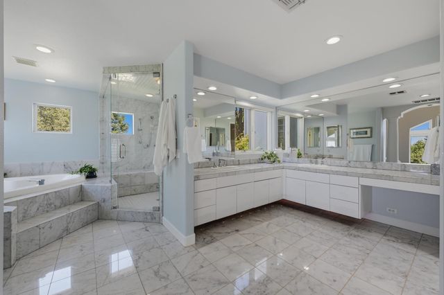 70 Whittington Dr, Newcastle, CA 95658