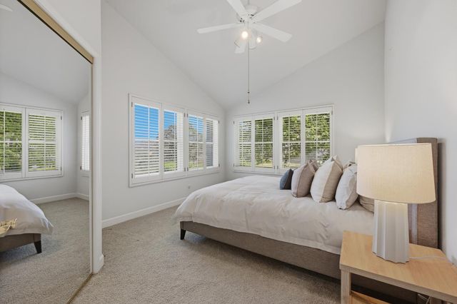 70 Whittington Dr, Newcastle, CA 95658