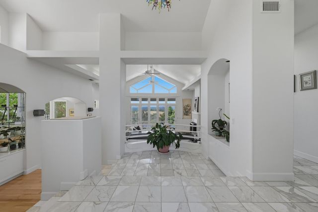 70 Whittington Dr, Newcastle, CA 95658