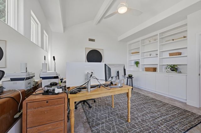 70 Whittington Dr, Newcastle, CA 95658