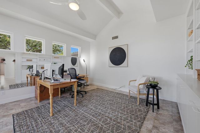 70 Whittington Dr, Newcastle, CA 95658