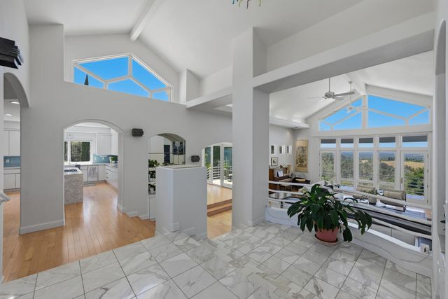 70 Whittington Dr, Newcastle, CA 95658