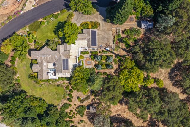70 Whittington Dr, Newcastle, CA 95658