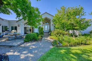 70 Whittington Dr, Newcastle, CA 95658