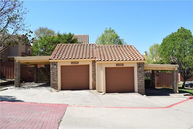 4279 Cuesta Drive, Irving, TX 75038