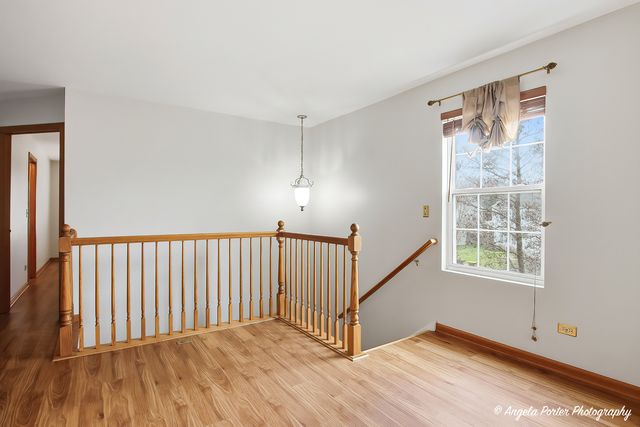 1993 Yasgur Drive, Woodstock, IL 60098