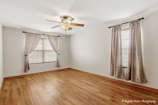 1993 Yasgur Drive, Woodstock, IL 60098