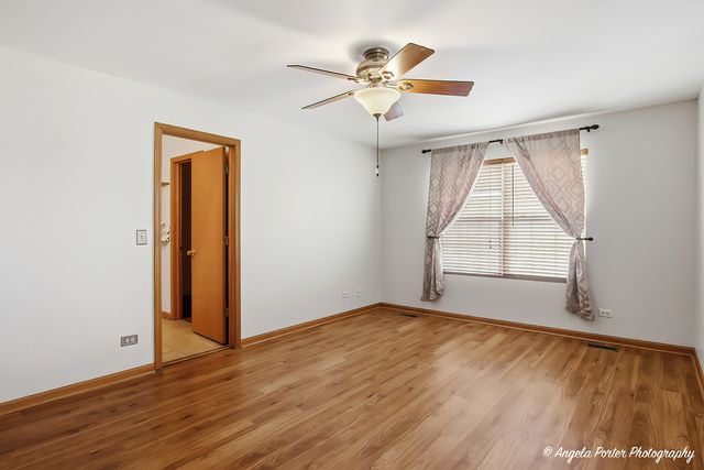 1993 Yasgur Drive, Woodstock, IL 60098