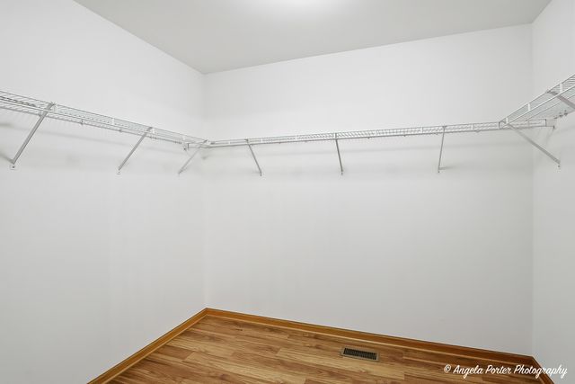 1993 Yasgur Drive, Woodstock, IL 60098