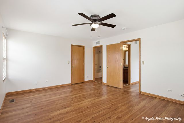 1993 Yasgur Drive, Woodstock, IL 60098