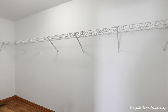 1993 Yasgur Drive, Woodstock, IL 60098