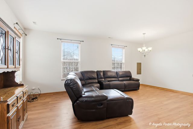 1993 Yasgur Drive, Woodstock, IL 60098