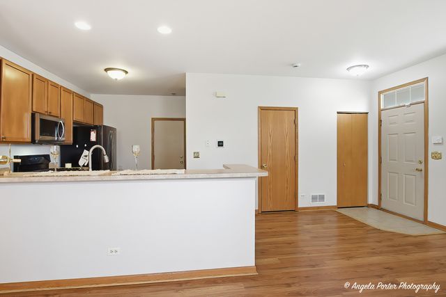 1993 Yasgur Drive, Woodstock, IL 60098