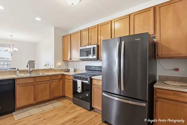 1993 Yasgur Drive, Woodstock, IL 60098