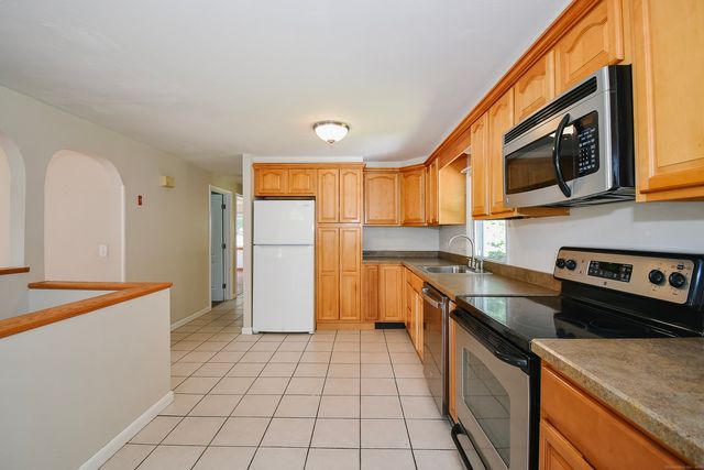 408 Woodland Street, Windsor Locks, CT 06096