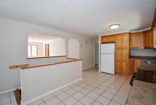 408 Woodland Street, Windsor Locks, CT 06096