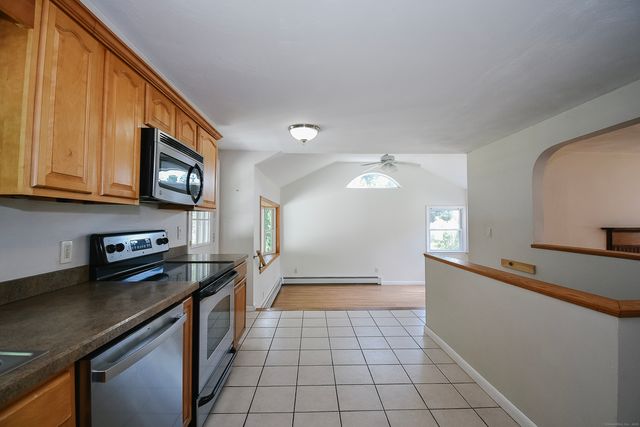 408 Woodland Street, Windsor Locks, CT 06096