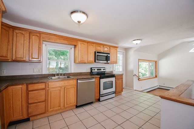 408 Woodland Street, Windsor Locks, CT 06096