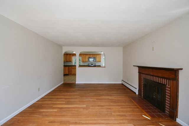 408 Woodland Street, Windsor Locks, CT 06096