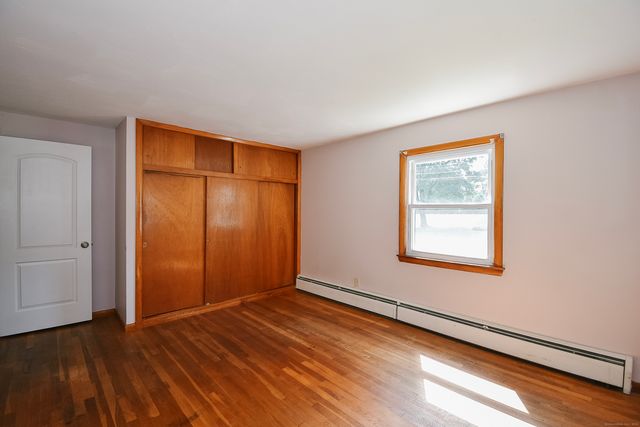408 Woodland Street, Windsor Locks, CT 06096