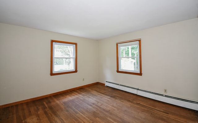 408 Woodland Street, Windsor Locks, CT 06096