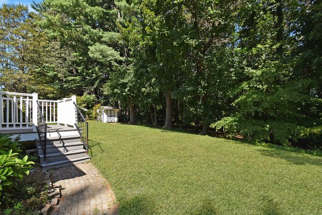 408 Woodland Street, Windsor Locks, CT 06096