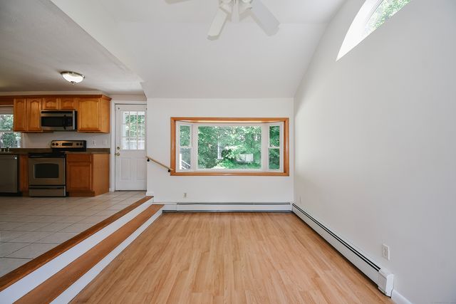 408 Woodland Street, Windsor Locks, CT 06096